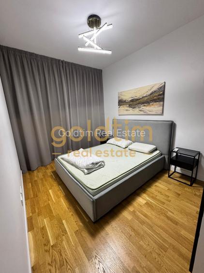 PORSCHE PIPERA/LUMINOS SI SPATIOS/VEDERE LIBERA/PENTHOUSE/DISPONIBIL IMEDIAT  - 6