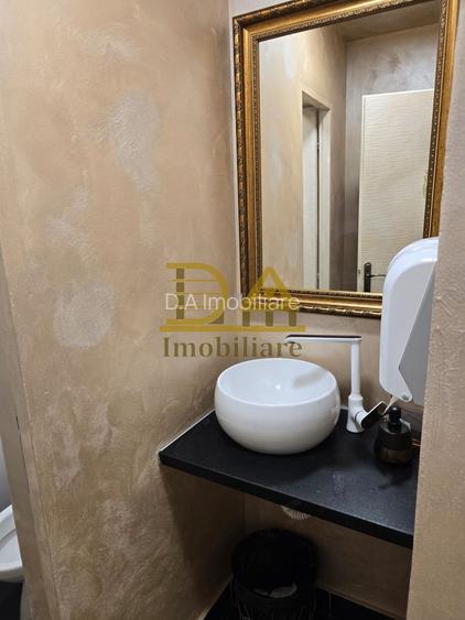 0% Comision  Spatiu Comercial de Inchiriat pe Dacia - 14