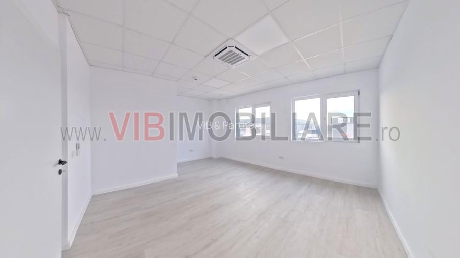 Chitila - str Dacia - hala 338mp - birouri 94mp -teren 1076mp - 13