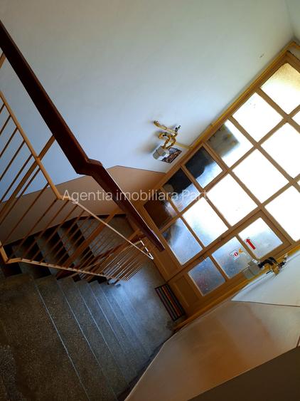 2 camere Craiovei , Centrală / NEGOCIABIL , Amplasament DEOSEBIT - 18