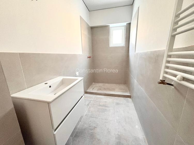 COMISION 0! Bloc nou, Finalizat si Intabulat, 2 Camere, Decomandat  - 7