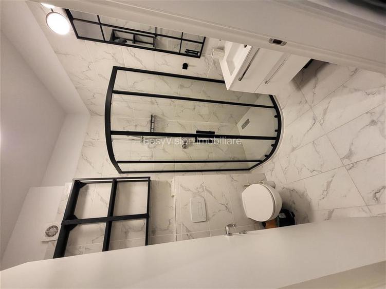 Apartament 3 camere Sunlake - Fundeni - 13