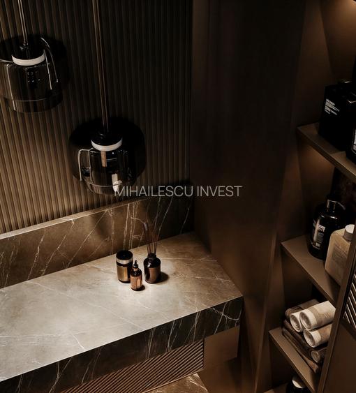 OFERTĂ LIMITATĂ – Apartamente noi la doar 1.200 €/mp + TVA - 15 min metrou - 25