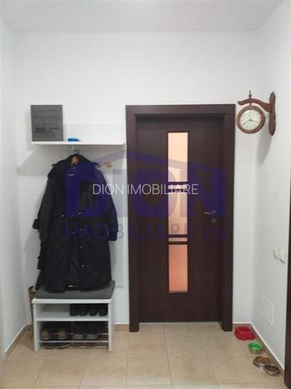 Apartament 2 camere, Prel. Ghencea - 10