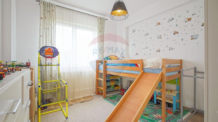 0% COMISION | 3 CAMERE | TRACTORU | MOZAIC - 23