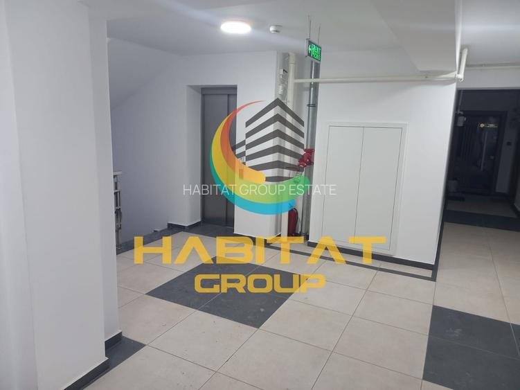 Pallady 3 camere 86 mp PREMIUM ACTE GATA DE MUTARE imediata - 6