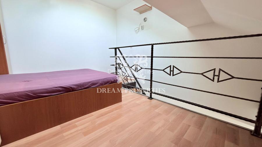 Apartament 2 camere, parcare, zona Semicentrala - 7