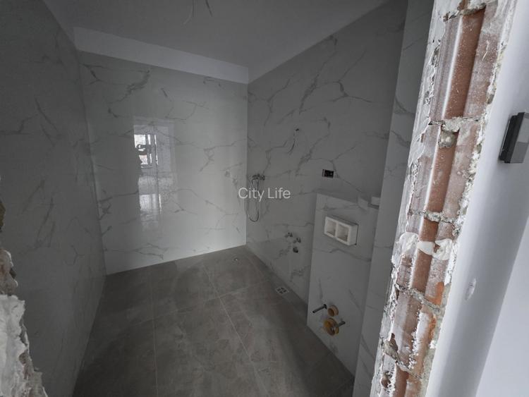 Spatiu birou 2 camere NUEVA Nicolina - 8