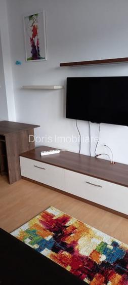 APARTAMENT 2 CAMERE PIATA ROMANA LINGA METROU - 3