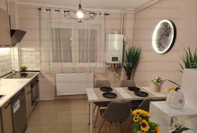 Tineretului Timpuri Noi oportunitate apartament 2 camere - 7
