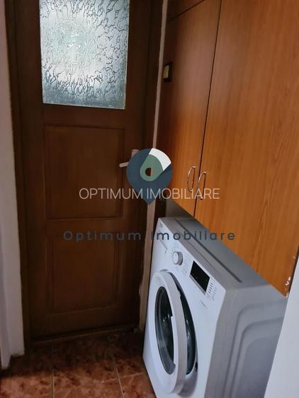Apartament cu 2 camere de inchiriat in Gheorgheni ! - 7
