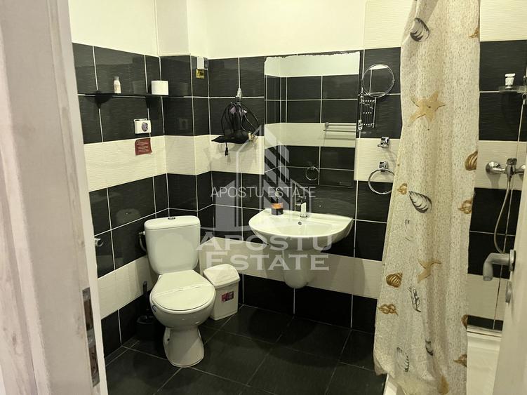Cladire cu 10 apartamente, restaurant, zona Mehala, Timisoara.. - 12