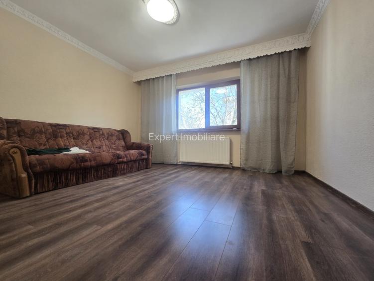 I C Bratianu Dorobanti 2 Camere Confort 1 Spatios 62 mp - 7