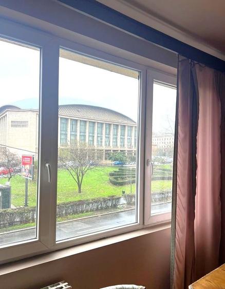 Apartament de inchiriat | 6 camere | Cismigiu - 15