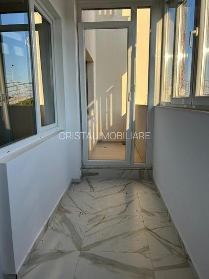 🏡 2 Camere De Vanzare | Bloc Nou | Loc Parcare | SALAJ - 8