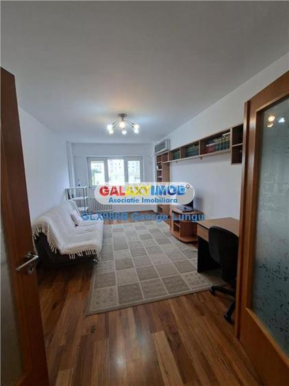 Apartament 4 camere decomandat Militari Zona Piata Gorjului - 6