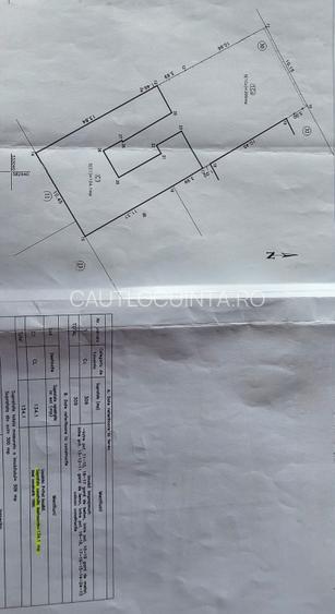 Casa 4 camere | 309 mp teren | Bucurestii Noi | Parcul Bazilescu 4'  - 19