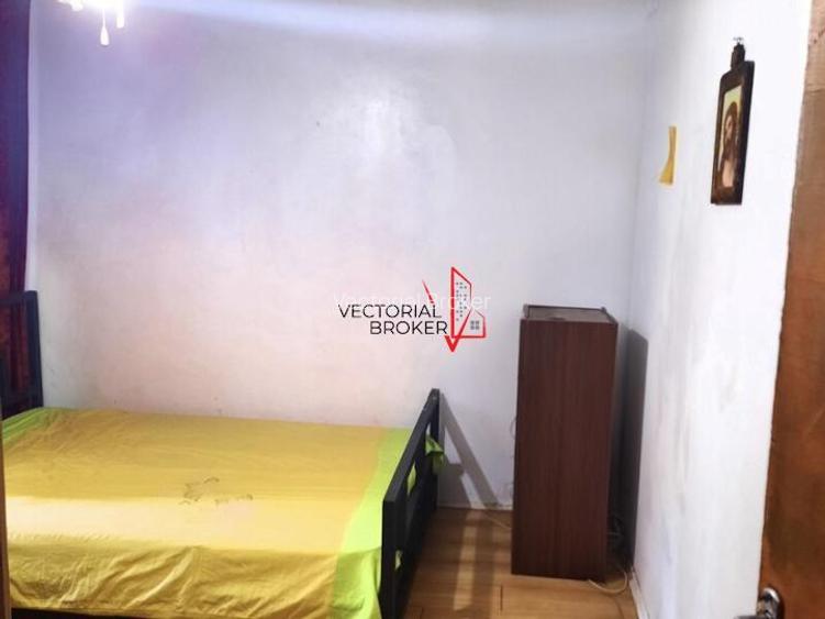Apartament 4 camere Dristor Fizicienilor - 3