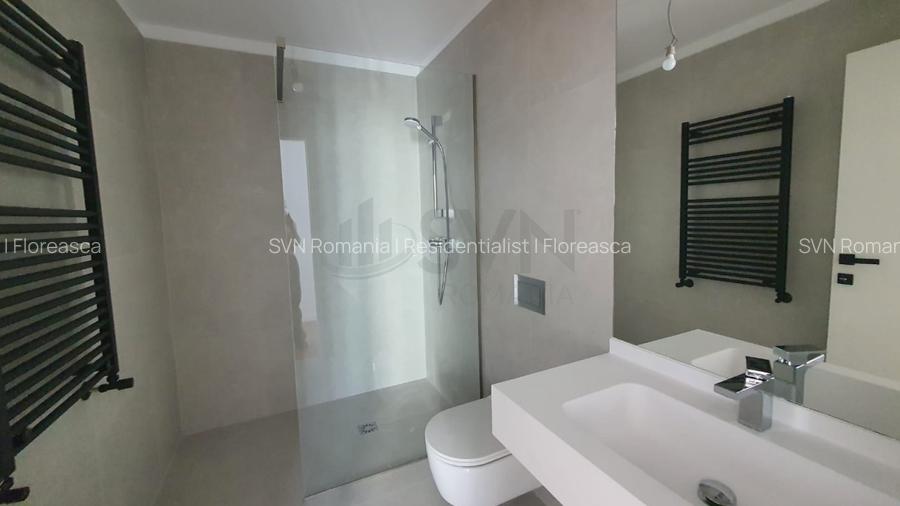 REA1024296 Apartament modern 3 camere I One Cotroceni Park - 10