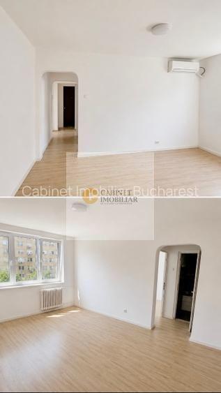 3 Camere | Etaj Intermediar | Decomandat | Creditabil | Gorjului - 6