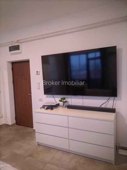 Refugiul tau la mare – studio modern la pret avantajos - 3