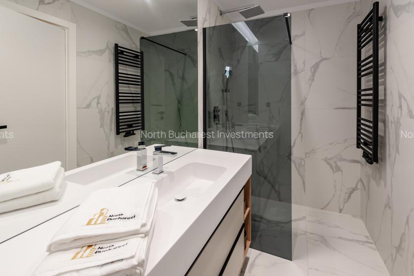 3 CAMERE - ONE LAKE CULB - MOBILAT - BLOC NOU - 8