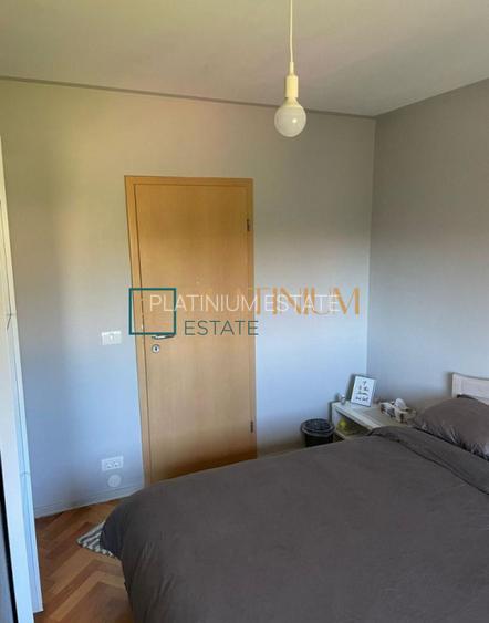 P4876  Apartament 2 camere zona Tipografilor - 2