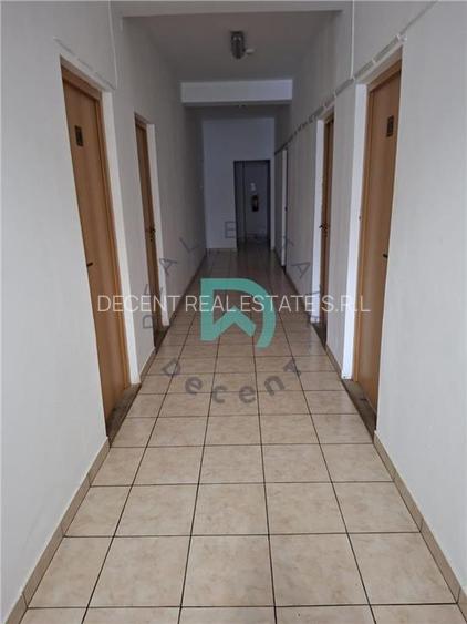Imobil de închiriat – 18 camere | Ideal pentru muncitori, pensiune sau acti - 7
