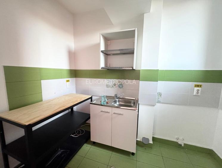 Dorobanti I 5 camere si 3 bai | Etaj 2/7 | Ideal birou sau rezidenta - 9