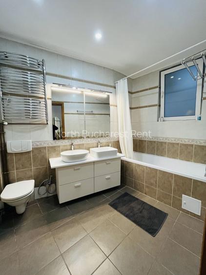 Apartament 4 Camere, Centrala Proprie , Metrou Universitate - 10
