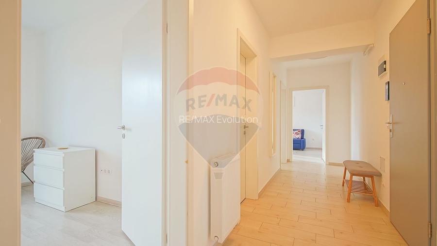 COMISION 0| PRIVELISTE TAMPA| MOBILAT| DRESSING - 6