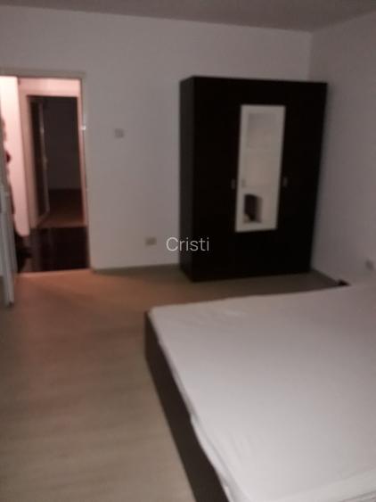 Inchiriez apartament 2camere,  semimobilat,  etajul 1, zona Icil Kaufland - 4