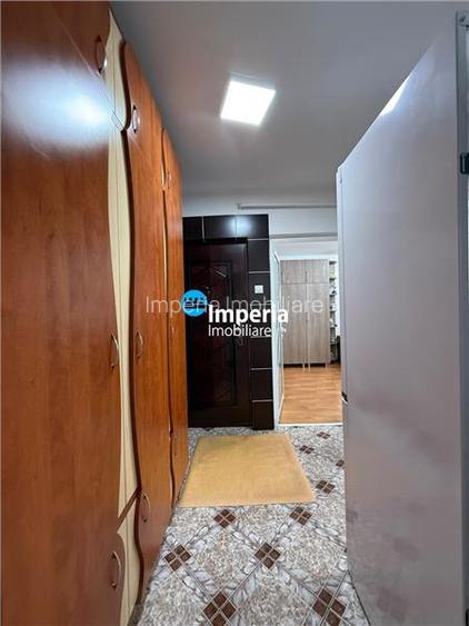 Apartament 2 camere etaj 2 Canta - 4