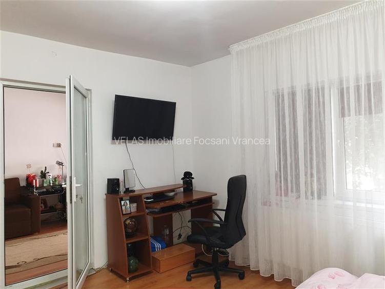 Casa din caramida si atelier mecanic Focsani, cu teren 420 mp - 7