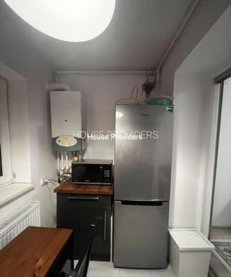 Th Pallady, imobil 2016, mobilata/utilata, investitie - 5