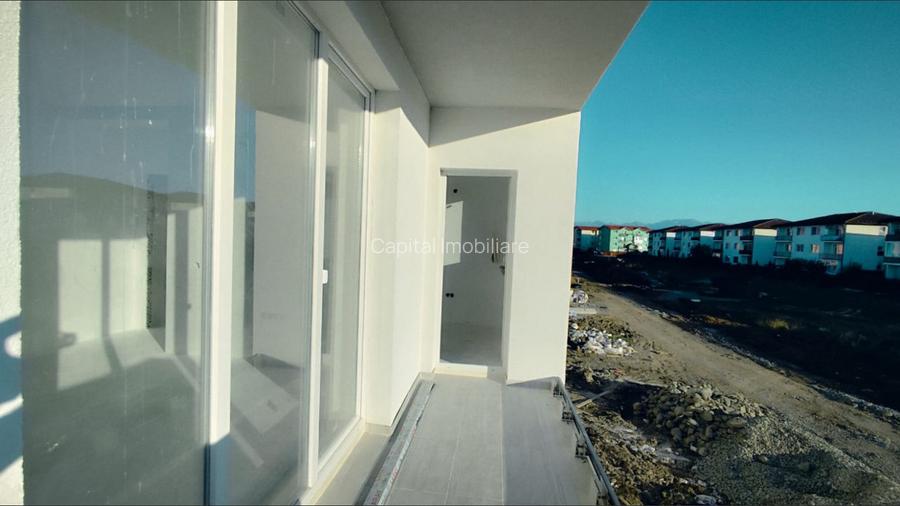 Comision 0%!!!Apartament decomandat, 84mp utili, zona Pictor Brana - 9