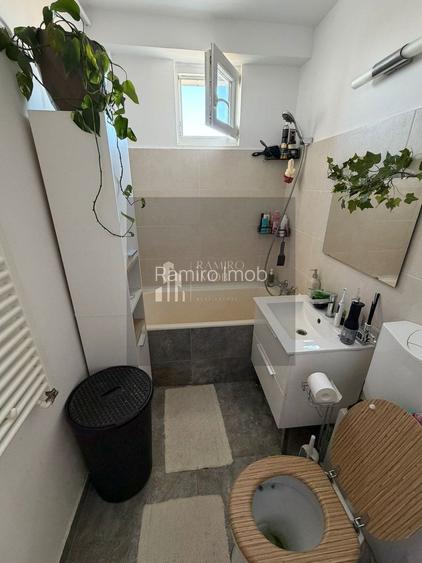 Apartament 2 camere Drumul Taberei - 4