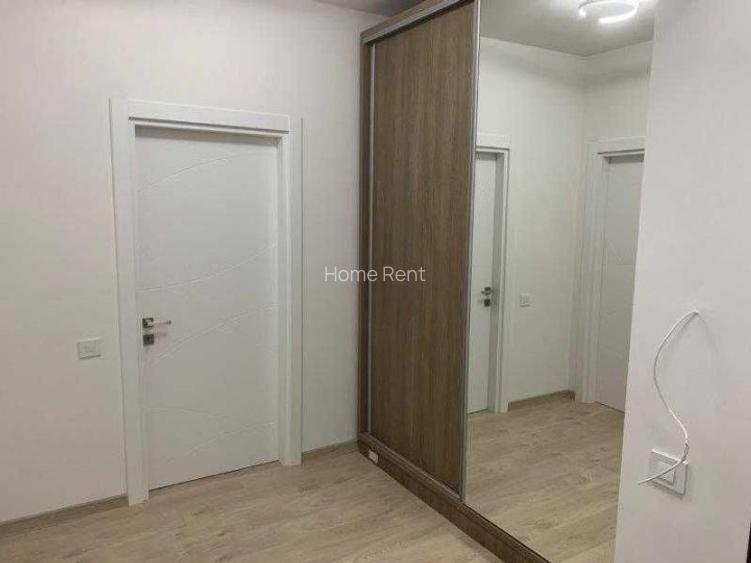 APARTAMENT PLAZA RESIDENCE PARCARE INCLUSA/METROU - 6