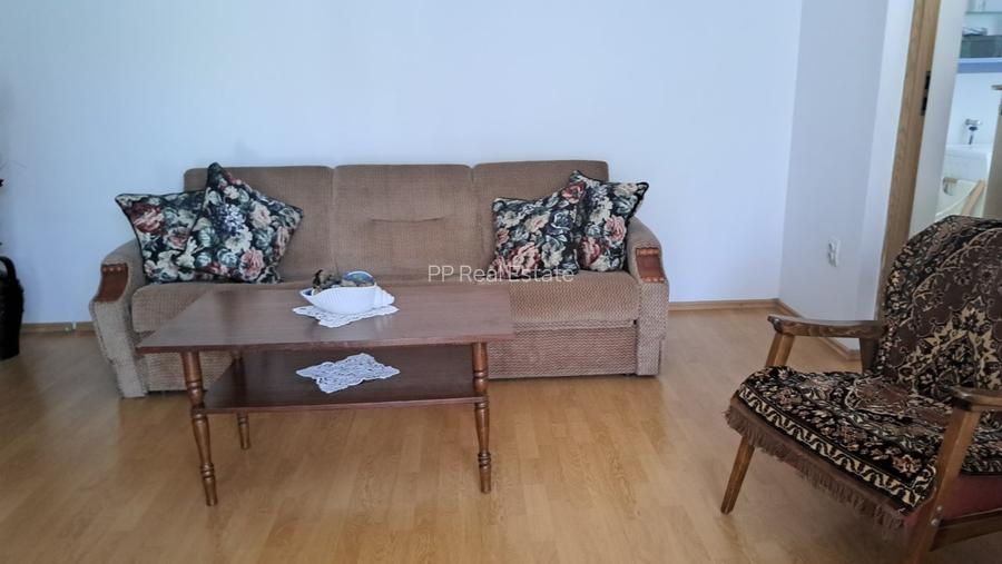 Vila compusa din P+M situata in zona Abator - 4