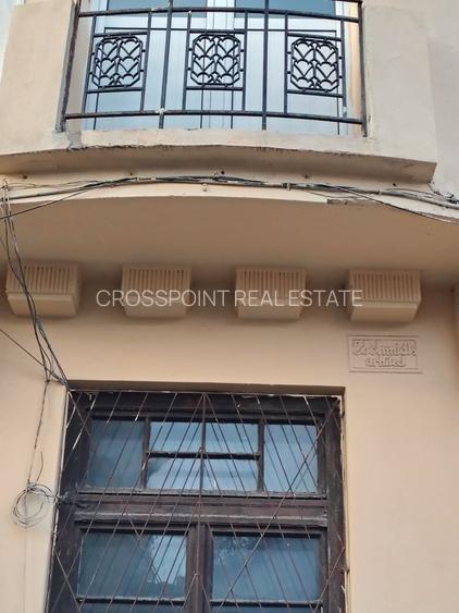 Vila interbelica Dorobanti, resedinta sau investitie - 2