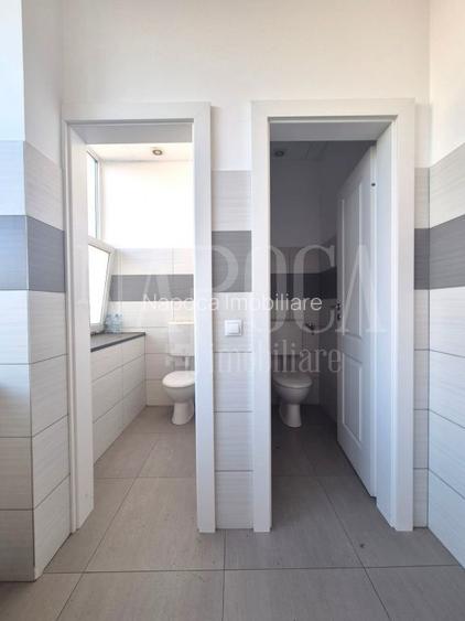 Birou de inchiriat in Marasti, Cluj Napoca - 21