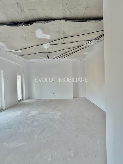 APARTAMENT 5 CAMERE (ALIPIRE) | TERASE | INVESTIȚIE RARĂ/ STADION - 30