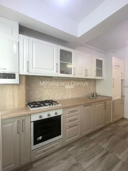 Apartament 2 camere 75mp , Strand  - 6