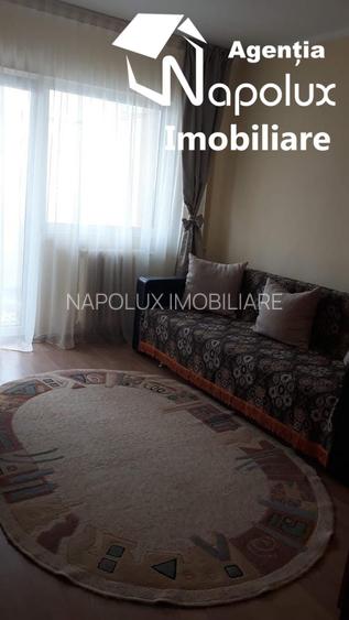 🏡 Apartament 3 camere de vânzare – Mărăști, str. 21 Decembrie ✨ - 4