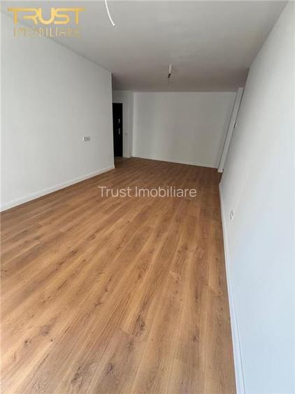 2 camere l Elite City l 11 MP Balcon l Gaaraj Subteran - 8