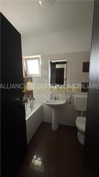 Popesti Garsoniera Mobilata/Utilata - 10