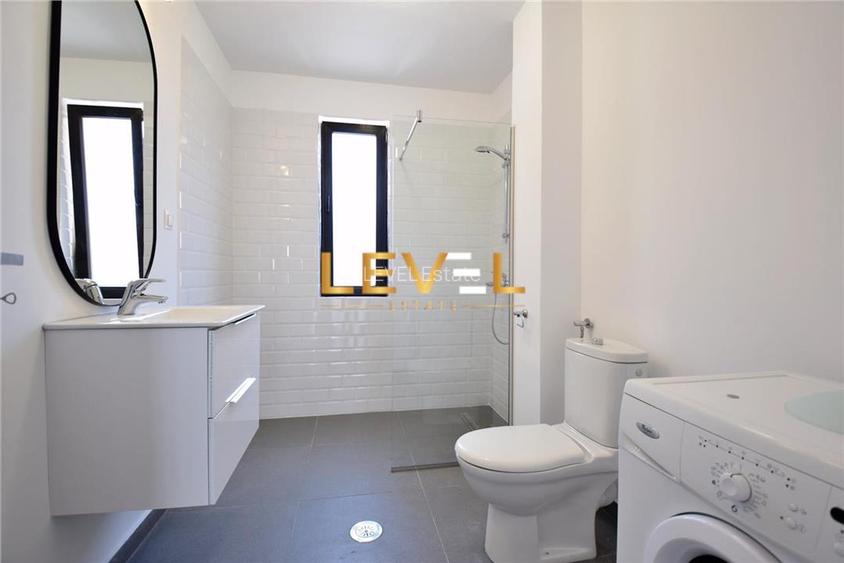 [VIDEO] Renovated Villa with Garden - 10 Minutes to Herastrau Park - Pipera - 19