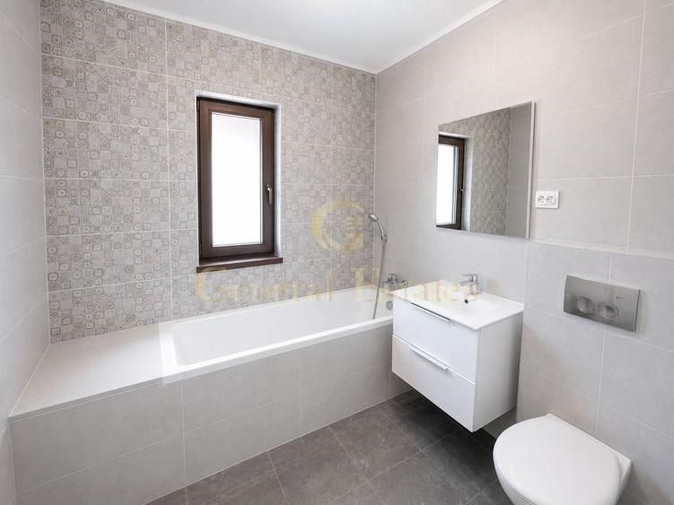 CASĂ SPRE INCHIRIERE – 4 CAMERE | BRAȘOV, CARTIER IZVOR - 8