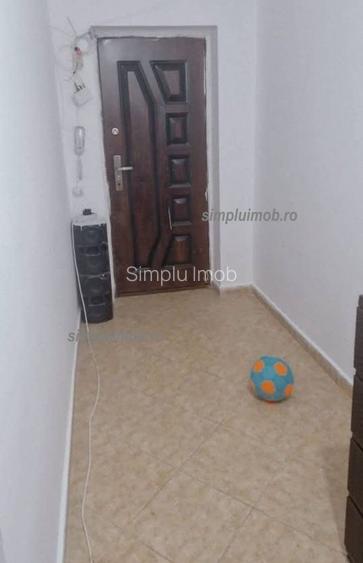 2 Camere Salaj 60MP - 8