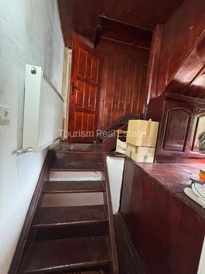 OCAZIE DE NERATAT -COMPLEX DE CASE - 13